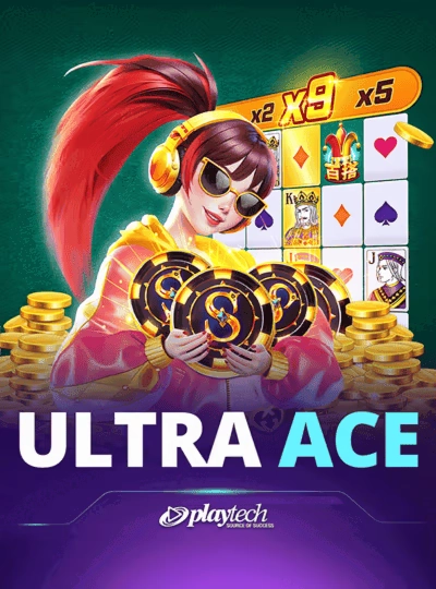 li66