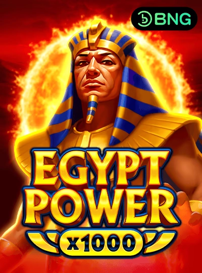 li66